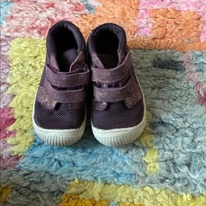 Woden Toddlers Sneakers size 25